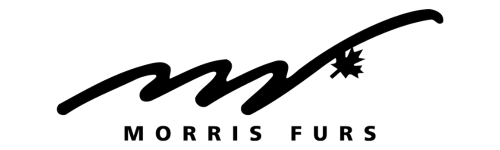 MORRISFURS